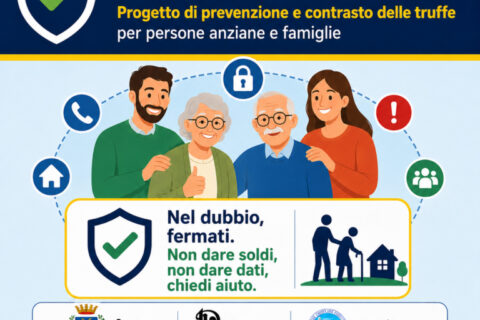 noncicasco