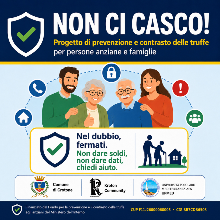 noncicasco
