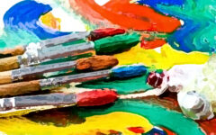 pittura